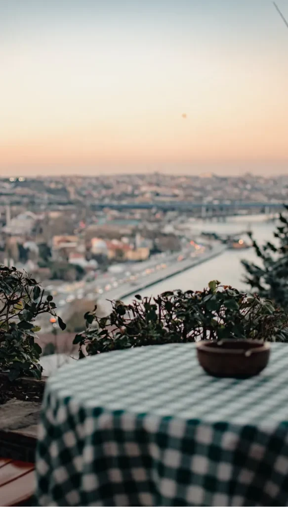 About Cta Image 2 583x1024