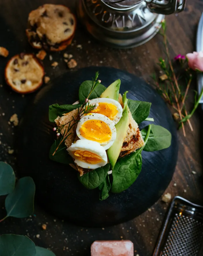 Home Composition Image 1